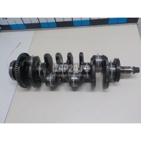 Коленвал Hyundai-Kia Sonata V (NF) (2005 - 2010) 2311027420