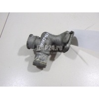 Корпус термостата Hyundai-Kia Sonata V (NF) (2005 - 2010) 2561327420