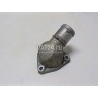 Крышка термостата Hyundai-Kia Sonata V (NF) (2005 - 2010) 256313C100