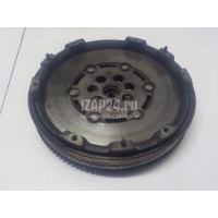 Маховик Hyundai-Kia Sonata V (NF) (2005 - 2010) 2320025010