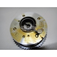 Механизм изменения фаз ГРМ Hyundai-Kia Sonata V (NF) (2005 - 2010) 243702G000