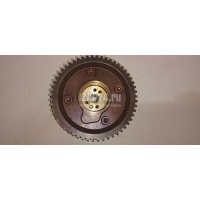 Механизм изменения фаз ГРМ Hyundai-Kia Sonata V (NF) (2005 - 2010) 243702G000