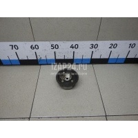 Механизм изменения фаз ГРМ Hyundai-Kia Sonata V (NF) (2005 - 2010) 243702G000