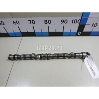 Распредвал Hyundai-Kia Sonata V (NF) (2005 - 2010) 2410027401