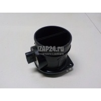 Расходомер воздуха (массметр) Hyundai-Kia Sonata V (NF) (2005 - 2010) 281643C100
