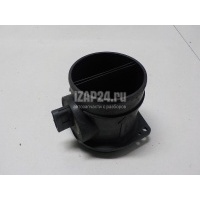 Расходомер воздуха (массметр) Hyundai-Kia Sonata V (NF) (2005 - 2010) 281643C100