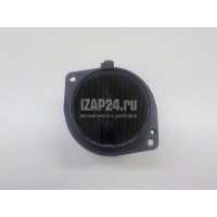 Расходомер воздуха (массметр) Hyundai-Kia Sonata V (NF) (2005 - 2010) 281643C100