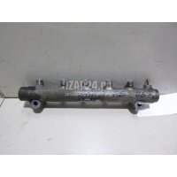 Рейка топливная (рампа) Hyundai-Kia Ceed (2007 - 2012) 3140027400