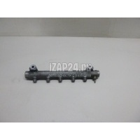 Рейка топливная (рампа) Hyundai-Kia Sonata V (NF) (2005 - 2010) 3140027400