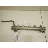 Рейка топливная (рампа) Hyundai-Kia Sonata V (NF) (2005 - 2010) 3140027400