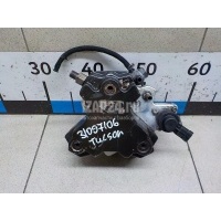 ТНВД Hyundai-Kia Sonata V (NF) (2005 - 2010) 3310027400