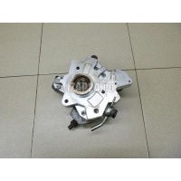 ТНВД Hyundai-Kia Sonata V (NF) (2005 - 2010) 3310027400