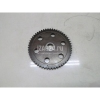 Шестерня (шкив) распредвала Hyundai-Kia Sonata V (NF) (2005 - 2010) 2422125000