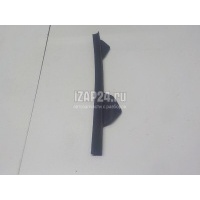 Уплотнитель багажника Hyundai-Kia Sonata V (NF) (2005 - 2010) 812253K001