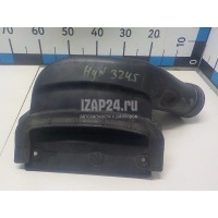 Воздухозаборник (наружный) Hyundai-Kia Sonata V (NF) (2005 - 2010) 282103K010