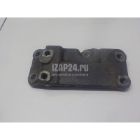 Кронштейн КПП Hyundai-Kia Sonata V (NF) (2005 - 2010) 4312124001