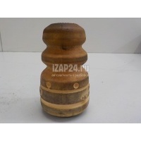 Отбойник заднего амортизатора Hyundai-Kia Sonata V (NF) (2005 - 2010) 553482L000