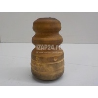 Отбойник заднего амортизатора Hyundai-Kia Sonata V (NF) (2005 - 2010) 553482L000