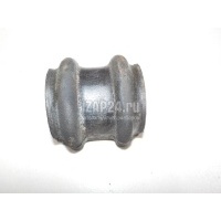 Втулка (сайлентблок) переднего стабилизатора Hyundai-Kia Sonata V (NF) (2005 - 2010) 548133K100