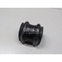 Втулка (сайлентблок) переднего стабилизатора Hyundai-Kia Sonata V (NF) (2005 - 2010) 548132E100
