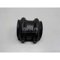 Втулка (сайлентблок) переднего стабилизатора Hyundai-Kia Sonata V (NF) (2005 - 2010) 548133K100