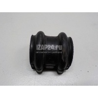 Втулка (сайлентблок) переднего стабилизатора Hyundai-Kia Sonata V (NF) (2005 - 2010) 548133K100