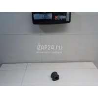 Втулка (сайлентблок) переднего стабилизатора Hyundai-Kia Sonata V (NF) (2005 - 2010) 548133K000