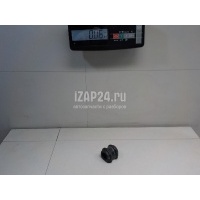 Втулка (сайлентблок) переднего стабилизатора Hyundai-Kia Sonata V (NF) (2005 - 2010) 548133K000