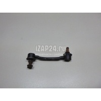 Стойка переднего стабилизатора Hyundai-Kia Sonata V (NF) (2005 - 2010) 548303L000
