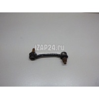 Стойка переднего стабилизатора Hyundai-Kia Sonata V (NF) (2005 - 2010) 548303L000