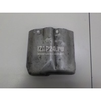 Экран тепловой Hyundai-Kia Sonata V (NF) (2005 - 2010) 361103C010