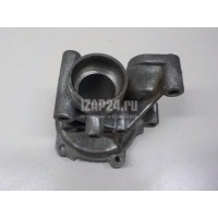 Насос водяной (помпа) Hyundai-Kia Sonata V (NF) (2005 - 2010) 251252G500