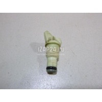Пробка радиатора Hyundai-Kia Sonata V (NF) (2005 - 2010) 253183K100