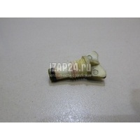 Пробка радиатора Hyundai-Kia Sonata V (NF) (2005 - 2010) 253183K100