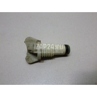 Пробка радиатора Hyundai-Kia Sonata V (NF) (2005 - 2010) 253183K100