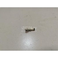 Пробка радиатора Hyundai-Kia Sonata V (NF) (2005 - 2010) 253183K100