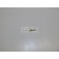 Пробка радиатора Hyundai-Kia Sonata V (NF) (2005 - 2010) 253183K100
