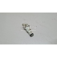 Пробка радиатора Hyundai-Kia Sonata V (NF) (2005 - 2010) 253183K100