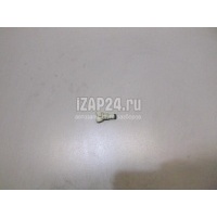 Пробка радиатора Hyundai-Kia Sonata V (NF) (2005 - 2010) 253183K100