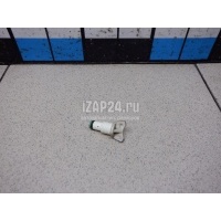 Пробка радиатора Hyundai-Kia Sonata V (NF) (2005 - 2010) 253183K100