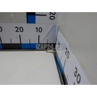 Пробка радиатора Hyundai-Kia Sonata V (NF) (2005 - 2010) 253183K100