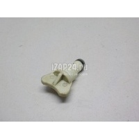 Пробка радиатора Hyundai-Kia Sonata V (NF) (2005 - 2010) 253183K100