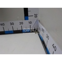 Пробка радиатора Hyundai-Kia Sonata V (NF) (2005 - 2010) 253183K100