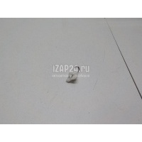 Пробка радиатора Hyundai-Kia Sonata V (NF) (2005 - 2010) 253183K100