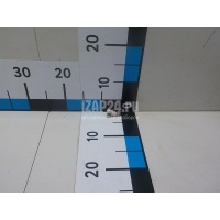 Пробка радиатора Hyundai-Kia Sonata V (NF) (2005 - 2010) 253183K100