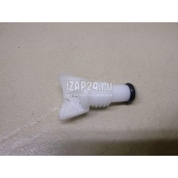 Пробка радиатора Hyundai-Kia Sonata V (NF) (2005 - 2010) 253183K100