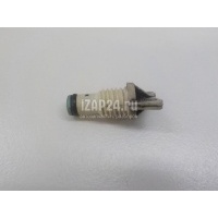 Пробка радиатора Hyundai-Kia Sonata V (NF) (2005 - 2010) 253183K100