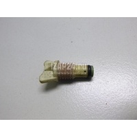 Пробка радиатора Hyundai-Kia Sonata V (NF) (2005 - 2010) 253183K100