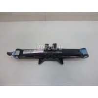 Домкрат Hyundai-Kia Sonata V (NF) (2005 - 2010) 091103K000