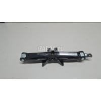 Домкрат Hyundai-Kia Sonata V (NF) (2005 - 2010) 091103K000
